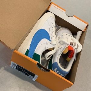 Nike Blazer Low ‘77 Jumbo